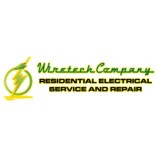 Wiretech Company