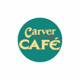 Carver Cafe