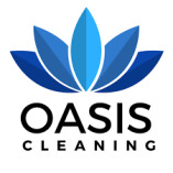 Oasis Cleaning