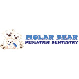 Molar Bear Pediatric Dentistry