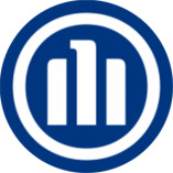 Allianz Versicherung David Patrick Kundler Generalvertretung logo