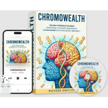 chromo wealth Update