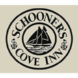 Schooners Cove Inn