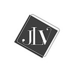 JLV Design Ltd