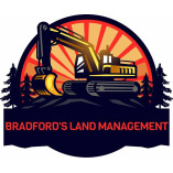 Bradford’s Land Management