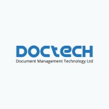 DocTech