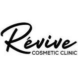 Revive Cosmetic Clinic