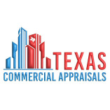 Texas Commercial Appraisals