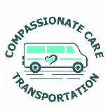 Compassionate Care Transportation