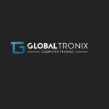 GLOBAL Tronix Computer Trading LLC