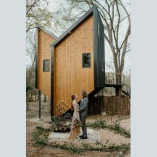 Onera Fredericksburg