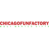 Chicago Fun Factory