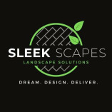 Sleek Landscapes