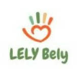 LelyBely