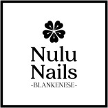 Nulu Nails