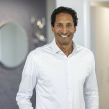 Schwaben Aesthetic logo