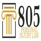 805 Personal Injury Attorneys