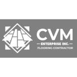 CVM Enterprises Inc.