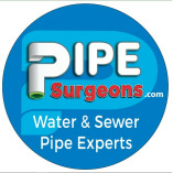 Pipe Surgeons