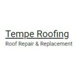 Tempe Roofing - Roof Repair & Replacement