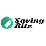 Saving Rite Coupon & Discount Codes for Online Shopping 1000+ Stores