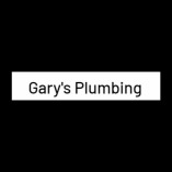 Cheap Plumber Stevenage - Gary’s Plumbing