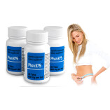 BUY PHENTERMINE 15 MG ONLINE​ FOR WEIGHT LOSS - PRODUCTS