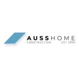 Auss Homes Underpinning Pty Ltd