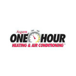 Aspen One Hour Heating & Air Conditioning