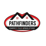 Pathfinders Carpet Cleaning