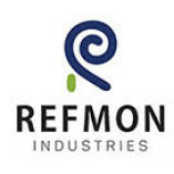 refmonindustries