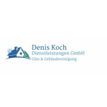 Denis Koch Dienstleistungen GmbH