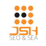 JSH Marketing