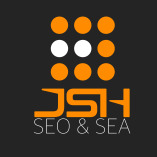 JSH Marketing