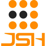 JSH Marketing