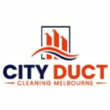 City Duct Cleaning Prahran