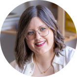 Jenny Schmitz – Marketingstrategie & Beratung logo