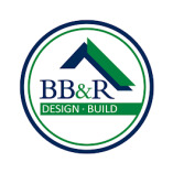 BB&R Design-Build