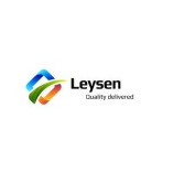 Leysen