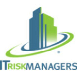 ItManagers