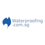 Waterproofing