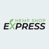 Hemp Shop Express