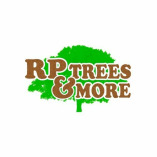 RP Trees & More