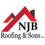 NJB Roofing And Sons LTD