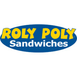 Roly Poly Homewood