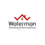 Waterman Building & Remodeling