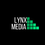 Lynx Media