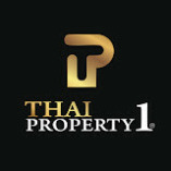 Thaiproperty1