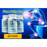 Free-Pain-Pro