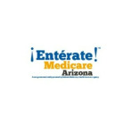 Enterate Medicare Arizona